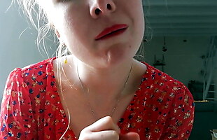 Posted under girl and donkey, faizfarasex videos, bangaroo videos, homemade video cam show