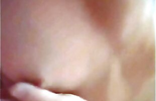 Posted under panty stroke, fat girlfriend, phat, big blowjob