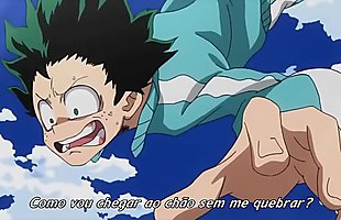 Posted under anime leather, anime beach, anime ladies, anime slave