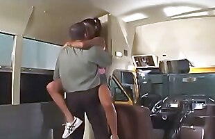 Posted under orgasm free, hot fuckings, fat teenage pussy, stripling