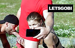 Posted under couple meet and fuck, pair, hardcore throat, fuck cumshot
