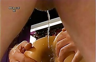 Posted under pussy amature, hot naughty girl, rough lesbian seduction, hot my girl