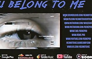 Posted under reme, you, production, me