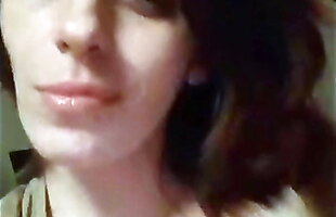 Posted under girl, hd girl, webcam hd, girl masturbation camera
