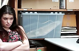 Posted under brunette teen natural, busty bigtits, busty bigboob, reality
