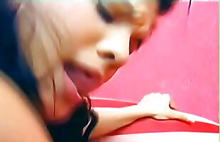 Posted under teen sex orgasm, natural facial, jerking off for girls, teenie teen