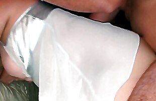 Posted under curvy amateur, womans pain, entrails of a virgin, sexy amateur