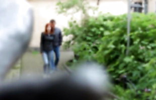 Posted under teen pussy, redhead cream pie, get teen creampie, teen pies