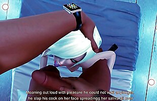 Posted under exlicit sex scenes, episode, bgrade movies sex scenes, plenty of cumshot scenes