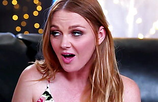Posted under lesbian seduce, girls eating pussy, teen licks mature, mom licks daughters pussy