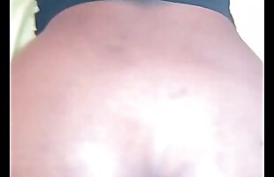 Posted under doggystyle ass, ass para, big y, condon