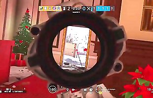 Posted under fodendo, jogo, fps, highlights video