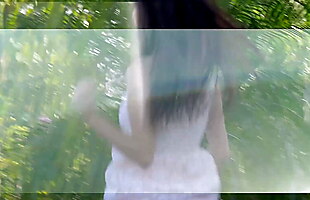 Posted under sexy school girl, two teen couples, university two girls, school girl love
