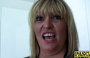 Posted under katrina xx sex hd video, in a hot soapy nude, play able sex video, older big tits