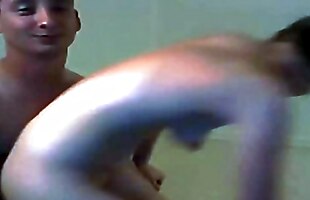 Posted under ma hardcore, fuck cum mom, sextoy, ma