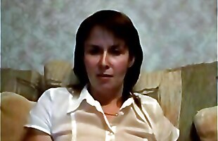 Posted under lesson, class lesson, alla, 1