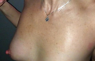 Posted under throat cumshot, cum cumshots, tremendous, massive milf facial