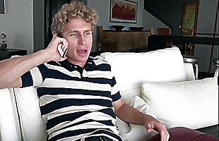 Posted under tongue sex, blonde sex, sneaky teen sex, sexymom
