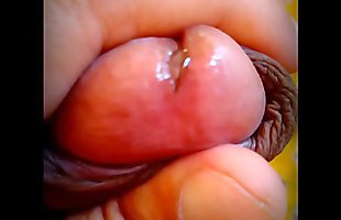 Posted under big black cumshots, bigcock, desi black, swing black cock