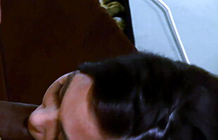 Posted under throat cumshot, hd porn brunette, hd orgasm, ashley sex video