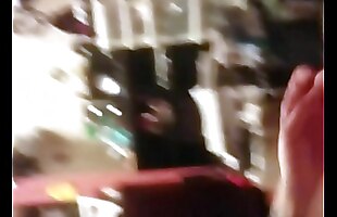 Posted under monster cock blow job, blowjob gagged, gagged and fucked, handjob blowjob