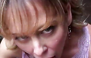 Posted under sucking and eating, man eat her, sex styles, wife with other woman