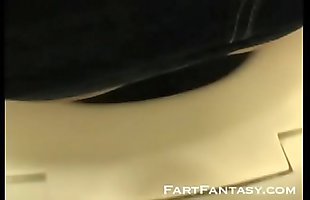Posted under fart gas, bbw toilet farting, holly fart, episode
