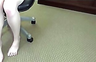 Posted under hard handjob, mature orgasm, house anal, mom fucks young babe