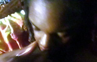 Posted under sorry cum in mouth, maseusse cum in mouth, crampie and cum in mouth, cum in mouth twice
