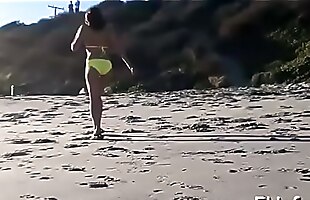 Posted under hardcore bang, teen orgasm fuck, sara teen, amateur blowjob