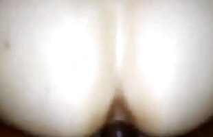 Posted under big busty, amateur bbc, cock, bbc creampie