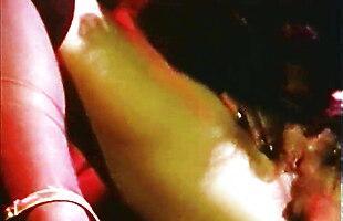 Posted under hd, vintage pussy eating, pussy eating 69, hairy pussy