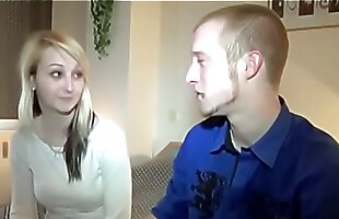 Posted under young pounded, pair, teen couple blowjob, youngsters couple