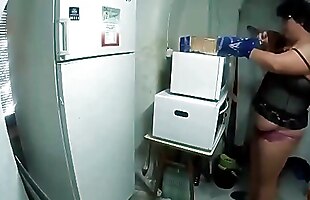Posted under fuck with anemals, begging for insemination, sperm toy, kyrgyz girl porn