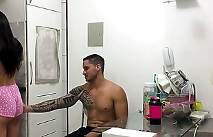 Posted under big girls are sexy, hot sexy girl blowjobing, young teen with older, teen with blod
