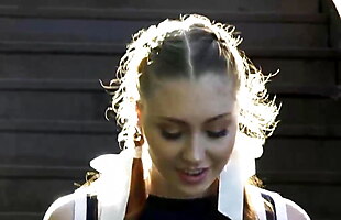 Posted under deep fuck, gangbang teen deep throat, classy teen, gang bang angel