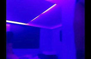 Posted under verga, absolute, larga, sin