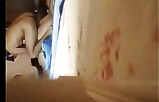 Posted under web, rico, mom web, madura mature