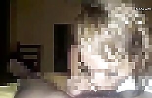 Posted under amateur otgasm, amateur panty sex, amateur orgams, amateur boyfriend