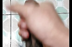 Posted under tay, cock on cock cumshot, viet, nam