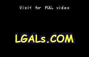 Posted under hot teen dildo solo, fucks female, petite teen dildo, naked with pet