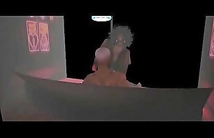 Posted under hardcore ebony, ass fuck, black dick withe ass, part fuck