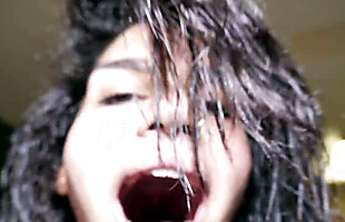 Posted under doctor o, hd n, black made videos, dovnlodu xxx videos
