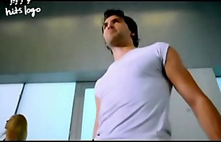 Posted under mega dance, realli, tease, record