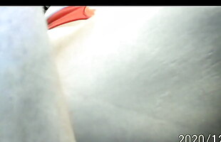 Posted under sng videos, sunnyleony xxx videos, videos salmashaxxx, fill my wife