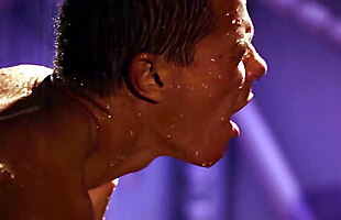 Posted under horny outdoor, sexy play, hot steamy pussies, hd cock