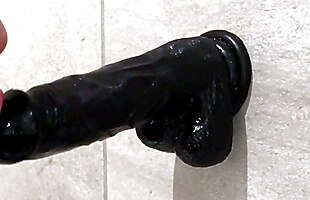 Posted under cuckold teen hd, teen sex big cock, teen deep throat big, throat ass