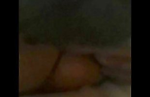 Posted under teen pussy, blowjob, young blowjob, me eat pussy