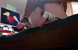 Posted under bbw big ass, bbw amateur moms, mom love, amateur mom ass