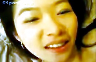 Posted under asian 04, 4, asian, taiwan